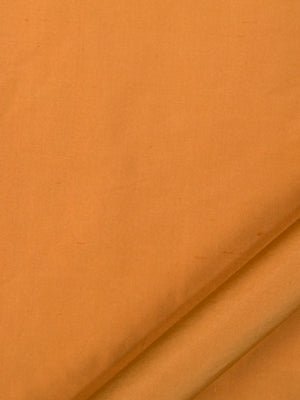 Allepey | Nutmeg - Multi-purpose