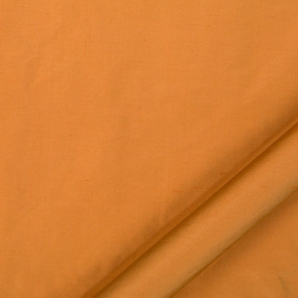Allepey | Nutmeg - Multi-purpose