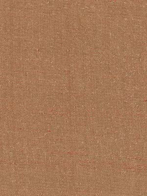 Allepey | Nutmeg - Multi-purpose