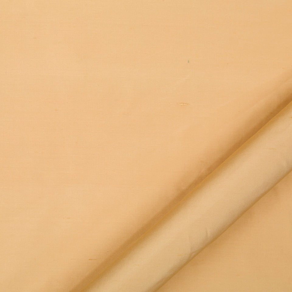 Allepey | Butter Rum - Multi-purpose