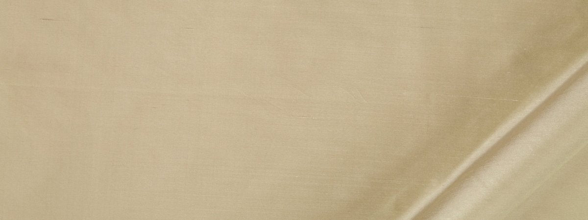 Allepey | Stone - Multi-purpose