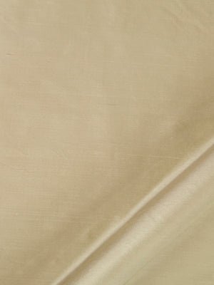 Allepey | Stone - Multi-purpose