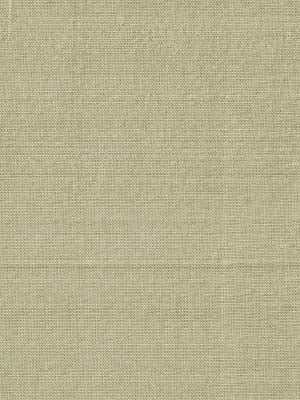 Allepey | Stone - Multi-purpose