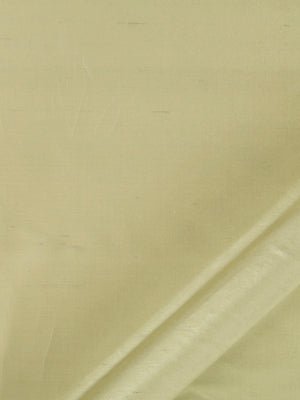 Allepey | Pear - Multi-purpose