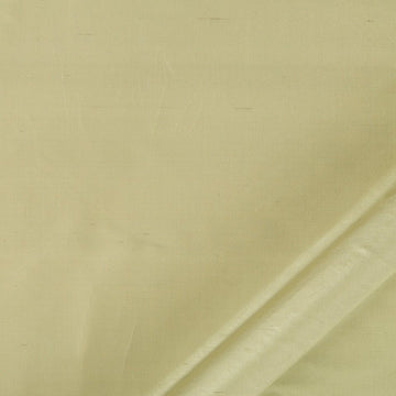 Allepey | Pear - Multi-purpose