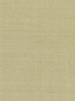 Allepey | Pear - Multi-purpose