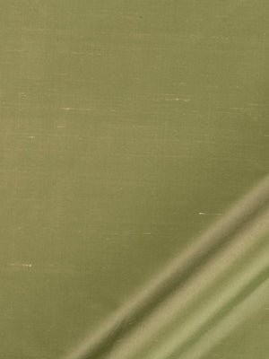 Allepey | Silver Sage - Multi-purpose