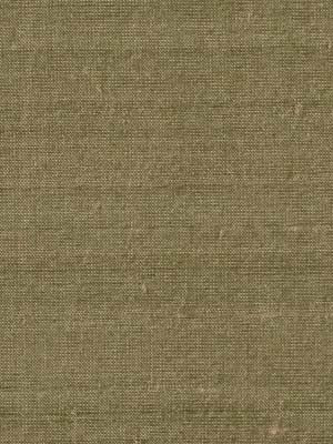 Allepey | Silver Sage - Multi-purpose