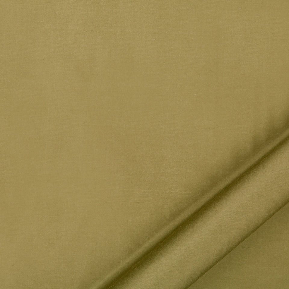Allepey | Cypress - Multi-purpose