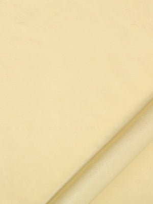 Allepey | Straw - Multi-purpose