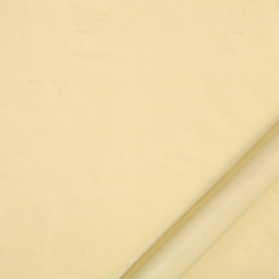 Allepey | Straw - Multi-purpose