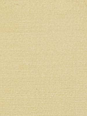 Allepey | Straw - Multi-purpose