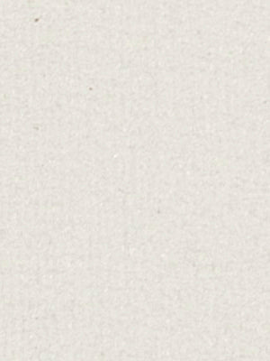 LEIDEN B/O 54 | ECRU
