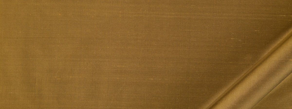 Allepey | Aged Bronze - Multi-purpose