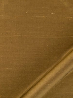 Allepey | Aged Bronze - Multi-purpose
