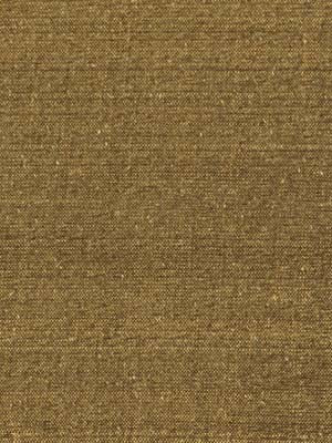 Allepey | Aged Bronze - Multi-purpose