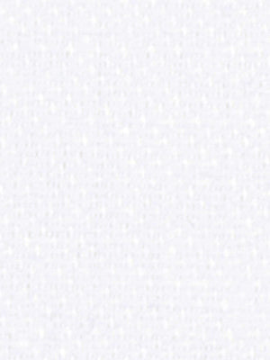 SATEEN | WHITE