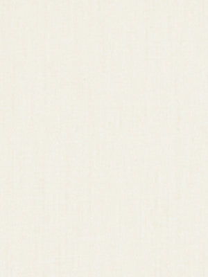 SATEEN | IVORY