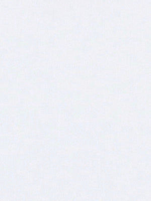 DOWNEY      54 | WHITE