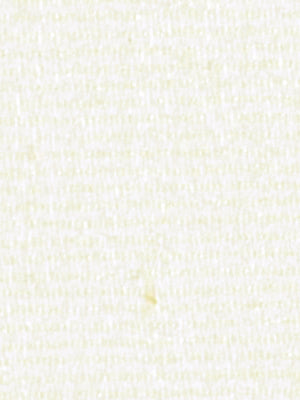 DOWNEY 54 | PARCHMENT