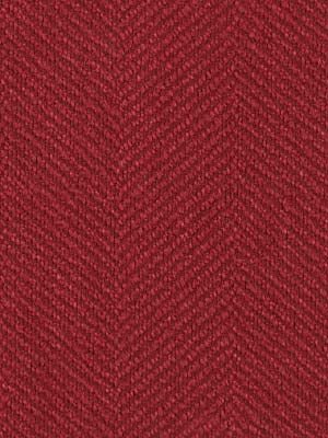 ORVIS | LACQUER - Upholstery - Fabric