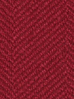 ORVIS | LACQUER - Upholstery - Fabric