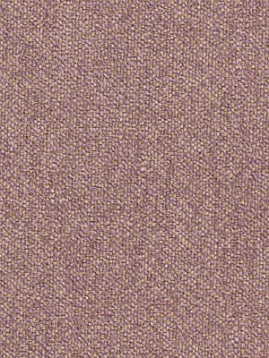 ORVIS | LILAC - Upholstery - Fabric