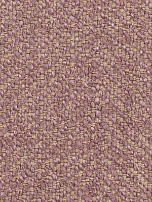 ORVIS | LILAC - Upholstery - Fabric