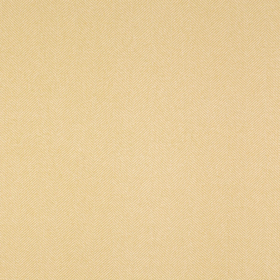 ORVIS | STRAW