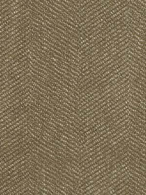 ORVIS | SAGE - Upholstery - Fabric