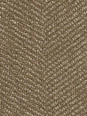 ORVIS | SAGE - Upholstery - Fabric