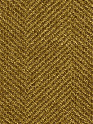 ORVIS | PRALINE - Upholstery - Fabric