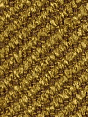 ORVIS | PRALINE - Upholstery - Fabric