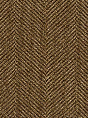 ORVIS | SABLE - Upholstery - Fabric