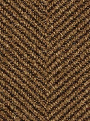 ORVIS | SABLE - Upholstery - Fabric