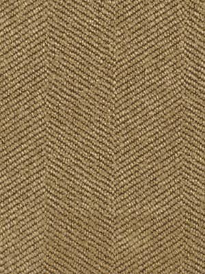 ORVIS | MAIZE - Upholstery - Fabric