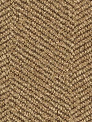 ORVIS | MAIZE - Upholstery - Fabric