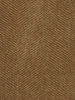 ORVIS | HICKORY - Upholstery - Fabric