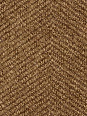 ORVIS | HICKORY - Upholstery - Fabric