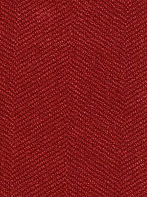 ORVIS | CINNABAR - Upholstery - Fabric