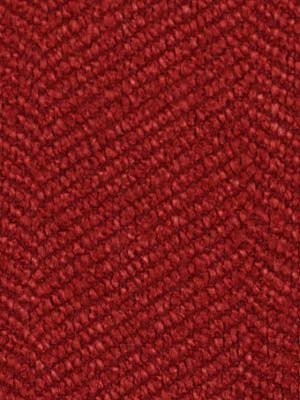 ORVIS | CINNABAR - Upholstery - Fabric