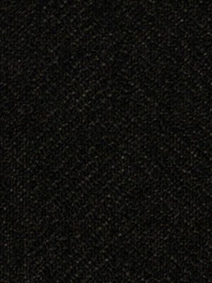 ORVIS | BLACK - Upholstery - Fabric