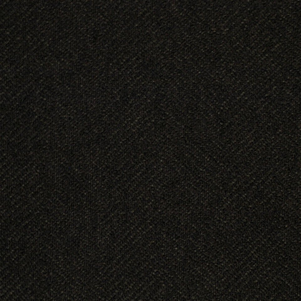 ORVIS | BLACK - Upholstery - Fabric
