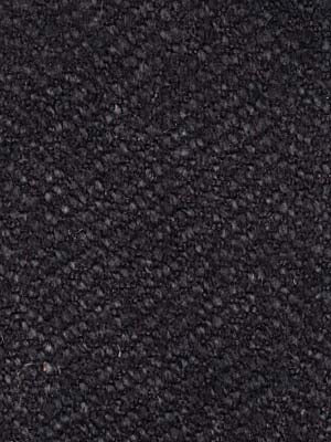ORVIS | BLACK - Upholstery - Fabric