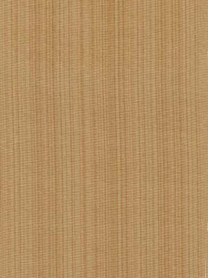 TANJORE | BUTTERSCOTCH - Multi-purpose