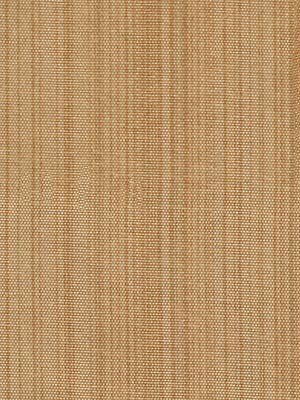 TANJORE | BUTTERSCOTCH - Multi-purpose