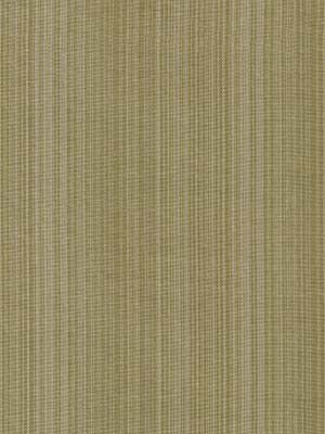 TANJORE | WILLOW - Multi-purpose