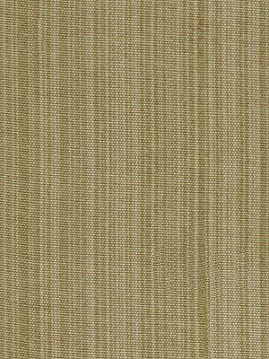 TANJORE | WILLOW - Multi-purpose
