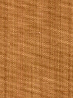 TANJORE | CLAY - Multi-purpose