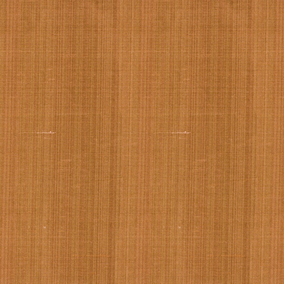 TANJORE | CLAY - Multi-purpose